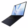 Ноутбук ASUS Vivobook 18 M1807GA-S8007 (90NB17Y1-M00080) - Image 5