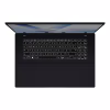 Ноутбук ASUS Vivobook 18 M1807GA-S8007 (90NB17Y1-M00080) - Image 6