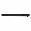 Ноутбук ASUS Vivobook 18 M1807GA-S8007 (90NB17Y1-M00080) - Image 8