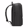 Рюкзак для ноутбука Lenovo 17" Legion Gaming BP GB800 Black (GX41U39299) - Image 4