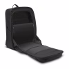 Рюкзак для ноутбука Lenovo 17" Legion Gaming BP GB800 Black (GX41U39299) - Image 6