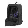 Рюкзак для ноутбука Lenovo 17" Legion Gaming BP GB800 Black (GX41U39299) - Image 7