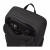 Рюкзак для ноутбука Lenovo 17" Legion Gaming BP GB800 Black (GX41U39299) - Image 8
