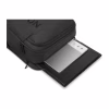 Рюкзак для ноутбука Lenovo 17" Legion Gaming BP GB800 Black (GX41U39299) - Image 9
