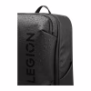 Рюкзак для ноутбука Lenovo 17" Legion Gaming BP GB800 Black (GX41U39299) - Image 10