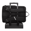 Рюкзак для ноутбука Lenovo 17" Legion Gaming BP GB800 Black (GX41U39299) - Image 11