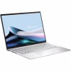 Ноутбук ASUS Zenbook 14 OLED UX3405CA-ST1262 (90NB14W2-M01V90) - Image 3