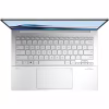 Ноутбук ASUS Zenbook 14 OLED UX3405CA-ST1262 (90NB14W2-M01V90) - Image 5