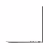 Ноутбук ASUS Zenbook 14 OLED UX3405CA-ST1262 (90NB14W2-M01V90) - Image 7
