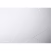 Ноутбук ASUS Zenbook 14 OLED UX3405CA-ST1262 (90NB14W2-M01V90) - Image 11