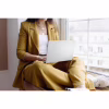 Ноутбук ASUS Zenbook 14 OLED UX3405CA-ST1262 (90NB14W2-M01V90) - Image 12