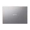 Ноутбук Lenovo IdeaPad Slim 5 16IMH10 (83V7005SRA) - Image 4