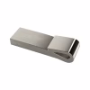 USB флеш накопичувач Acer 32GB UF200 Silver USB 2.0 (BL.9BWWA.503) - Image 2