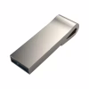 USB флеш накопитель Acer 32GB UF200 Silver USB 2.0 (BL.9BWWA.503) - Image 4