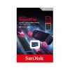 Карта памяти SanDisk 128GB microSD class 10 UHS-I U3 V30 A2 GamePlay (SDSQXAA-128G-GN6XN) - Image 3