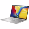 Ноутбук ASUS Vivobook 15 M1502NAQ-BQ068 (90NB1842-M00300) - Image 3