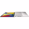 Ноутбук ASUS Vivobook 15 M1502NAQ-BQ068 (90NB1842-M00300) - Image 5