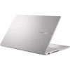 Ноутбук ASUS Vivobook 15 M1502NAQ-BQ068 (90NB1842-M00300) - Image 6