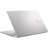 Ноутбук ASUS Vivobook 15 M1502NAQ-BQ068 (90NB1842-M00300) - Image 7
