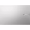 Ноутбук ASUS Vivobook 15 M1502NAQ-BQ068 (90NB1842-M00300) - Image 8