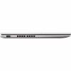 Ноутбук ASUS Vivobook 15 M1502NAQ-BQ068 (90NB1842-M00300) - Image 9