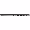 Ноутбук ASUS Vivobook 15 M1502NAQ-BQ068 (90NB1842-M00300) - Image 10