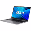 Ноутбук Acer Extensa 15 EXO15-71 (NX.EL3EU.001) - Image 2