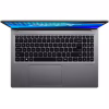 Ноутбук Acer Extensa 15 EXO15-71 (NX.EL3EU.001) - Image 4