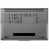 Ноутбук Acer Extensa 15 EXO15-71 (NX.EL3EU.001) - Image 7
