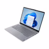 Ноутбук Lenovo ThinkBook 14 G9 IRL (21UY0067RA) - Image 3