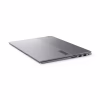 Ноутбук Lenovo ThinkBook 14 G9 IRL (21UY0067RA) - Image 4