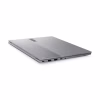 Ноутбук Lenovo ThinkBook 14 G9 IRL (21UY0067RA) - Image 5