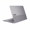 Ноутбук Lenovo ThinkBook 14 G9 IRL (21UY0067RA) - Image 6