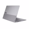 Ноутбук Lenovo ThinkBook 14 G9 IRL (21UY0067RA) - Image 7