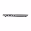 Ноутбук Lenovo ThinkBook 14 G9 IRL (21UY0067RA) - Image 8