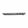 Ноутбук Lenovo ThinkBook 14 G9 IRL (21UY0067RA) - Image 9