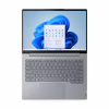Ноутбук Lenovo ThinkBook 14 G9 IRL (21UY0067RA) - Image 10