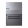Ноутбук Lenovo ThinkBook 14 G9 IRL (21UY0067RA) - Image 11