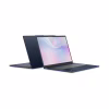 Ноутбук Lenovo IdeaPad Slim 5 16ARP10 (83HU004RRA) - Image 2