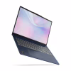 Ноутбук Lenovo IdeaPad Slim 5 16ARP10 (83HU004RRA) - Image 4