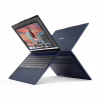 Ноутбук Lenovo IdeaPad Slim 5 16ARP10 (83HU004RRA) - Image 5