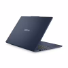 Ноутбук Lenovo IdeaPad Slim 5 16ARP10 (83HU004RRA) - Image 7