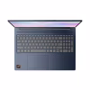 Ноутбук Lenovo IdeaPad Slim 5 16ARP10 (83HU004RRA) - Image 9