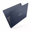 Ноутбук Lenovo IdeaPad Slim 5 16ARP10 (83HU004RRA) - Image 10