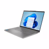 Ноутбук Lenovo IdeaPad Slim 5 16IMH10 (83V7005VRA) - Image 2