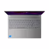 Ноутбук Lenovo IdeaPad Slim 5 16IMH10 (83V7005VRA) - Image 9