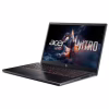 Ноутбук Acer Nitro V 15 ANV15-52-96GL (NH.QZ8EU.00X) - Image 3