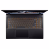 Ноутбук Acer Nitro V 15 ANV15-52-96GL (NH.QZ8EU.00X) - Image 4