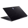 Ноутбук Acer Nitro V 15 ANV15-52-96GL (NH.QZ8EU.00X) - Image 5