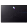Ноутбук Acer Nitro V 15 ANV15-52-96GL (NH.QZ8EU.00X) - Image 7